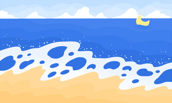 高三历史中国近代史知识点总结 有什么重要知识点 高三历史中国近代史知识点总结 有什么重要知识点