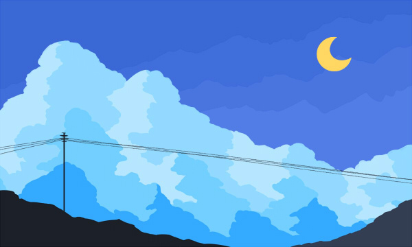 高中历史中国古代经济相关知识点总结 有什么重点知识 高中历史中国古代经济相关知识点总结 有什么重点知识