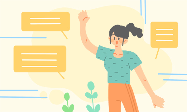 中国古代史有哪些知识点 古代历史知识总结