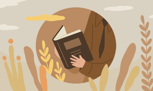 古田会议的历史意义是什么 有哪些时代价值