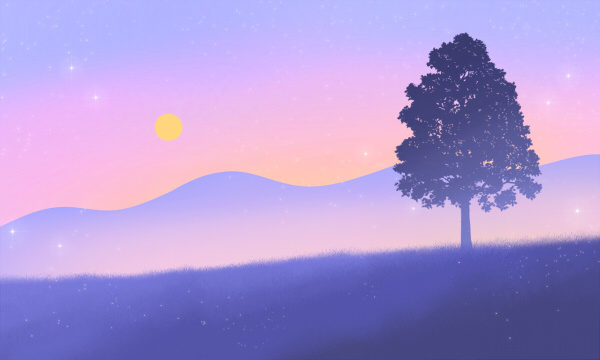 宗法制的特点和影响有什么 