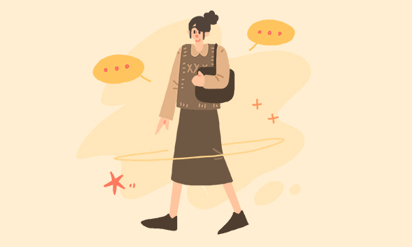 第二次世界大战时间整理 高中历史考点归纳