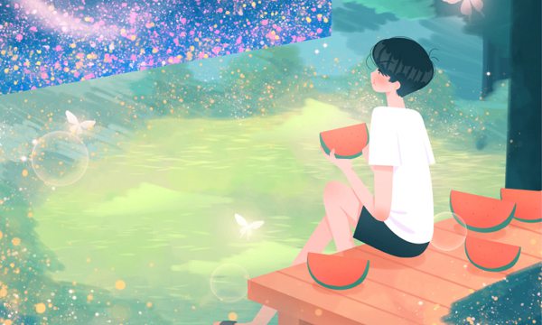 及时当勉励岁月不待人是谁的诗句