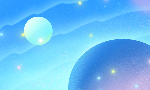 不强求顺其自然的古诗有哪些