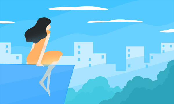 老骥伏枥出自哪首古诗 作者是谁