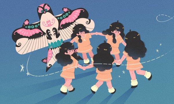 大江歌罢掉头东全诗翻译及赏析