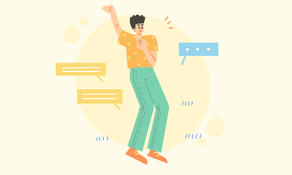 生物因素是指什么 生物因素是指什么