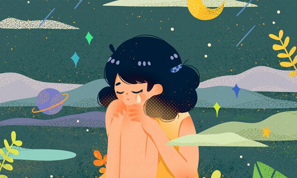 敕勒歌的全诗意思及原诗赏析 敕勒歌的全诗意思及原诗赏析