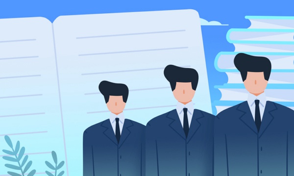 高中生物如何短期提高 