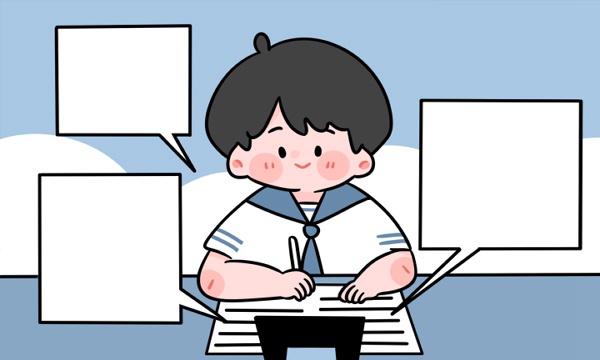 高中生物呼吸作用是什么