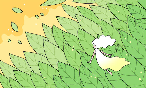 高中生物选择题答题技巧 有哪些窍门