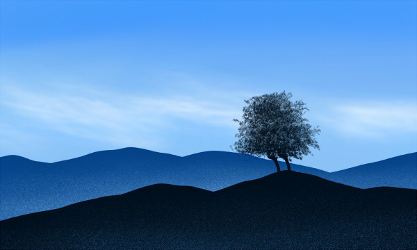 为了梦想而奋斗的诗句有哪些  追逐梦想诗句推荐