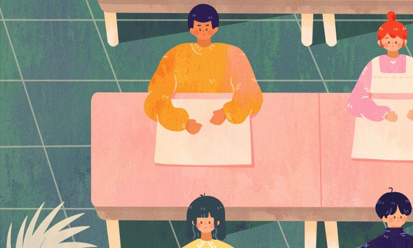 生物多样性的三个价值分别是什么 生物多样性的三个价值分别是什么