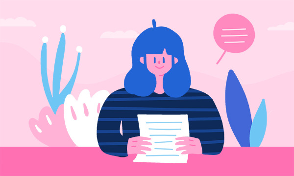 德国历任首相一览表整理 德国历任首相一览表整理