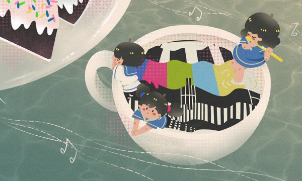 高考语文文言文怎么答