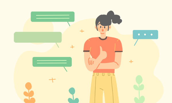 诗经的影响 有什么现实意义