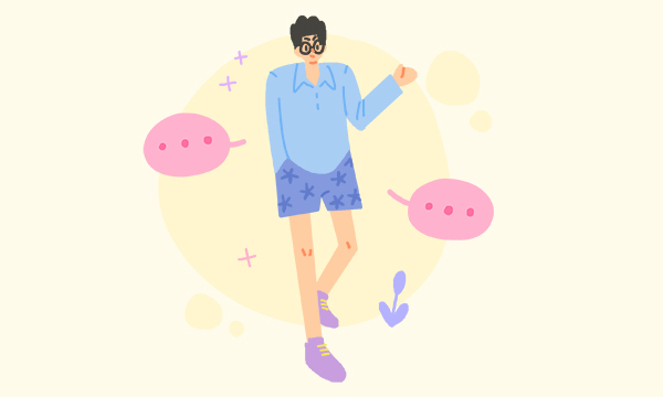 语文阅读理解技巧 有什么做题的方法