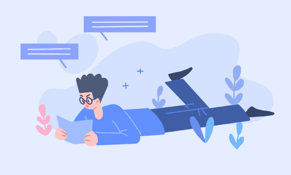 文言文阅读答题技巧 文言文怎么答题