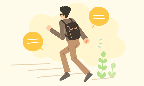 子不教父之过出自哪里 有什么含义