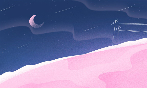 林黛玉与薛宝钗的性格差异 二人才华谁更出众