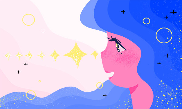 词类活用的目的 有什么作用