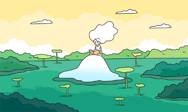 河东狮吼出自哪首诗 讲的是什么故事