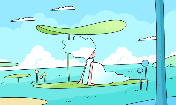 两袖清风出自哪首诗 讲的是什么故事