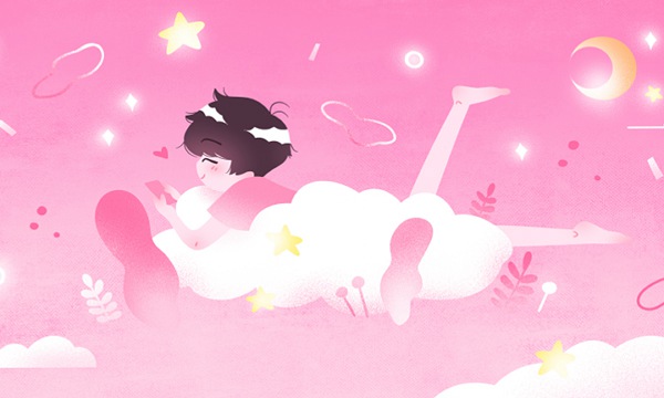 我国第一部历史文集是什么 内容是什么