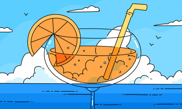 我国古代对父母的称谓 有哪些尊称 我国古代对父母的称谓 有哪些尊称