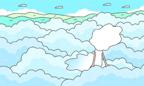 10句描写夕阳的诗句 绝美诗句推荐 10句描写夕阳的诗句 绝美诗句推荐