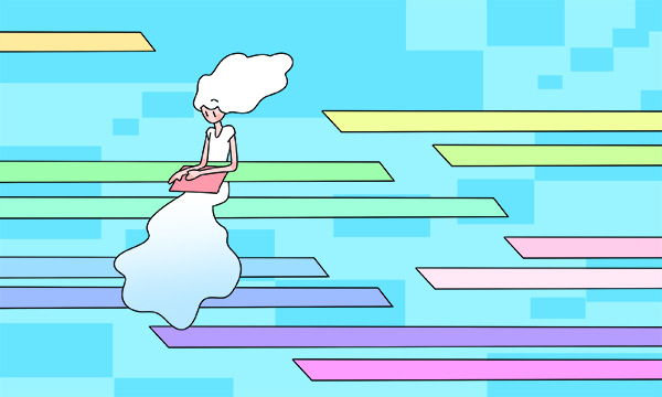 不负青春的励志诗句推荐 经典古诗词积累