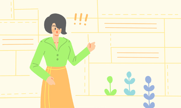 高中语文诗歌鉴赏答题模板有哪些 