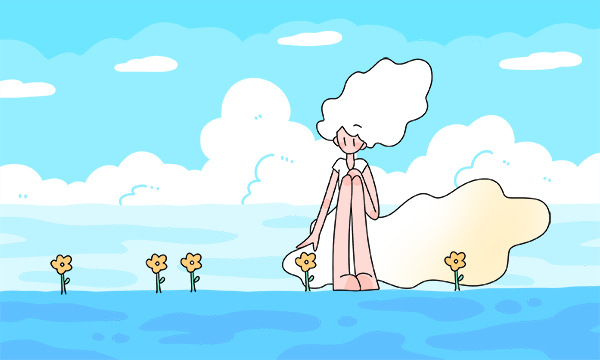 关于青春的古诗句推荐 经典诗句积累