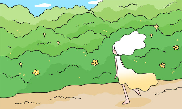 三生有幸是出自什么典故 是什么意思