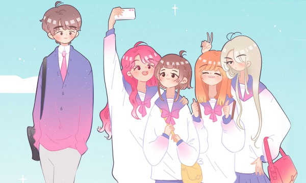 观书有感的道理是什么 其创作背景是什么