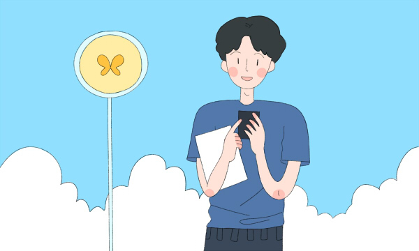 高中必背古诗文精选