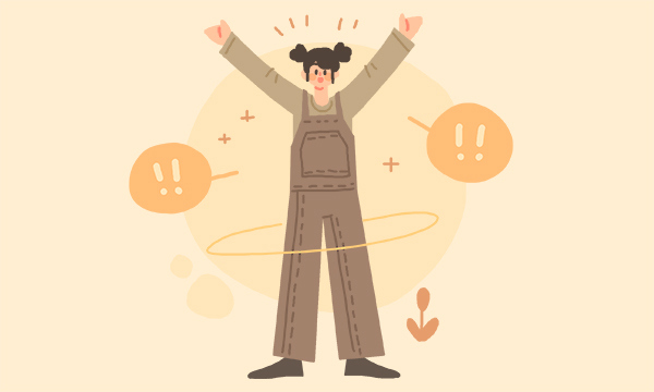 润物细无声比喻什么意思 有什么教育含义