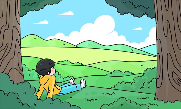 高考英语听力怎么提高成绩 怎么复习听力