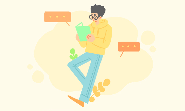 郑伯克段于鄢启示是什么 人物形象如何