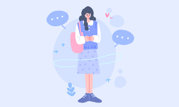 独坐幽篁里全诗的意思是什么 有什么创作背景