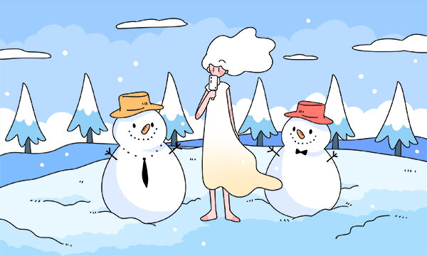 高三语文答题技巧有哪些 答题方法知识点总结归纳 高三语文答题技巧有哪些 答题方法知识点总结归纳