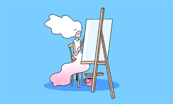 如何提升英语水平 怎么提高成绩