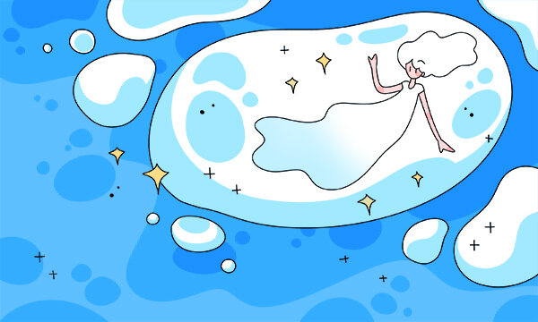 学习英语的好方法有什么 有哪些技巧 学习英语的好方法有什么 有哪些技巧