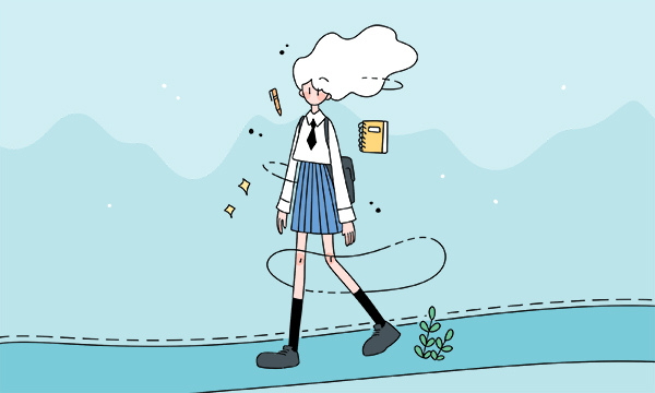 高中英语怎么学才能提高 有什么方法