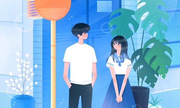 数学基础差怎么补救 有什么学习方法