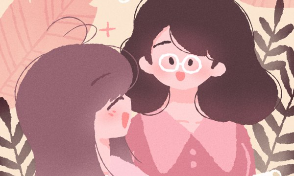 2023高考语文散文阅读理解怎么答