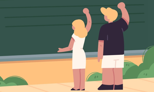 2023高考语文文言文答题技巧