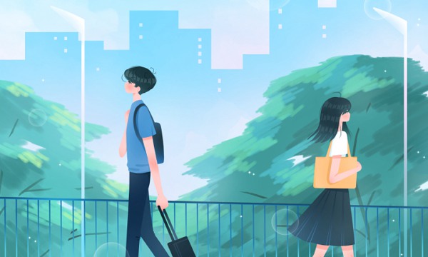 小说中情节的作用有什么 小说中情节的作用有什么