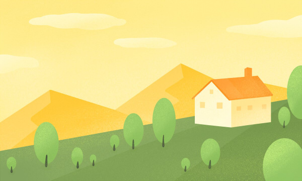 2023高考语文环境描写赏析题怎么答 2023高考语文环境描写赏析题怎么答