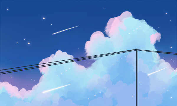 2023高考语文答题技巧有哪些